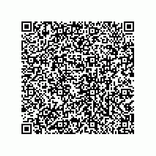 vCard 79819958309