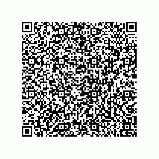 vCard 79819958310