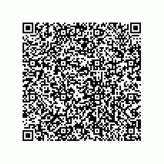 vCard 79819958311