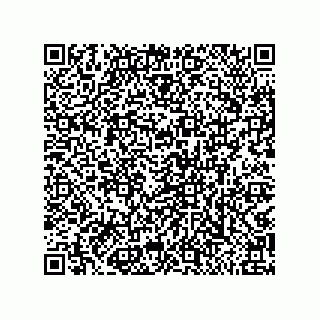 vCard 79819958312