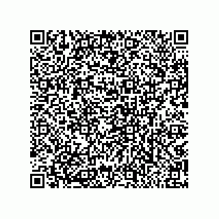 vCard 79819958313