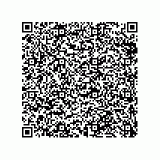 vCard 79819958314