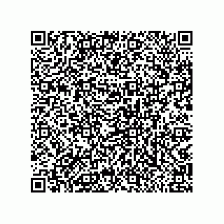 vCard 79819958315