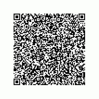 vCard 79819958316