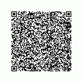 vCard 79819958317