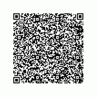 vCard 79819958318