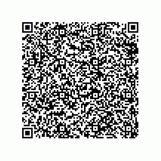 vCard 79819958319