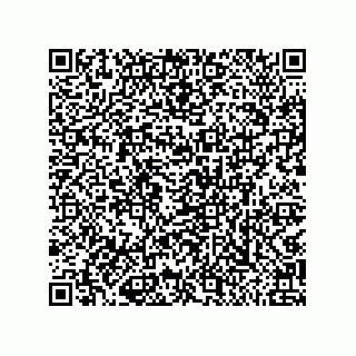 vCard 79819958320