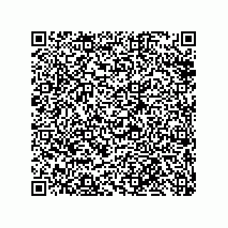 vCard 79819958321