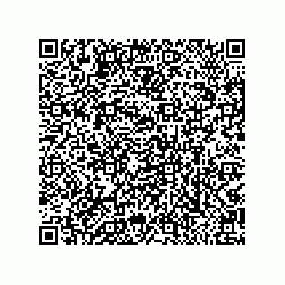 vCard 79819958322