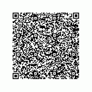 vCard 79819958323