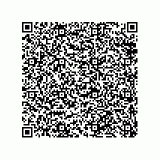 vCard 79819958325