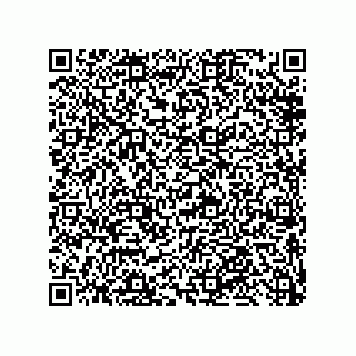 vCard 79819958326
