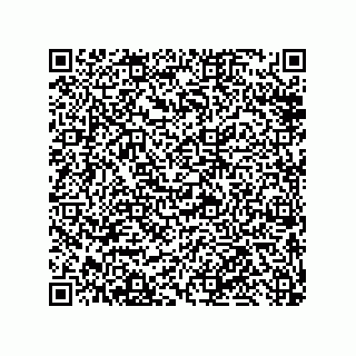 vCard 79819958327
