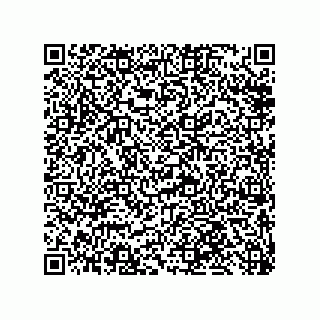 vCard 79819958328