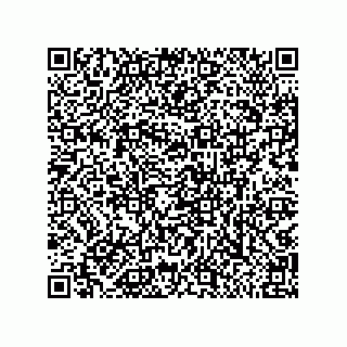vCard 79819958329