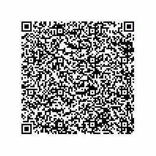 vCard 79819958330