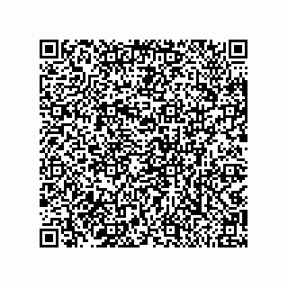 vCard 79819958331