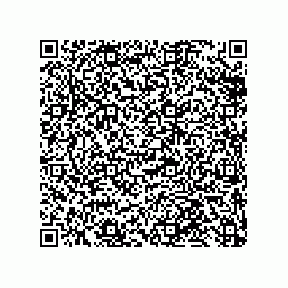 vCard 79819958332