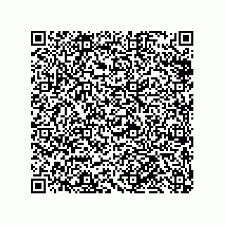 vCard 79819958333