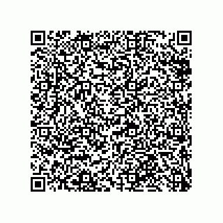 vCard 79819958334