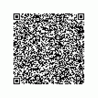 vCard 79819958335