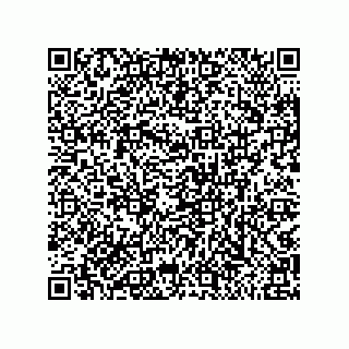 vCard 79819958336