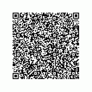 vCard 79819958338