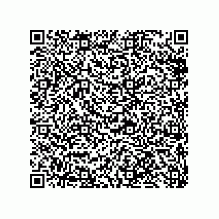 vCard 79819958339