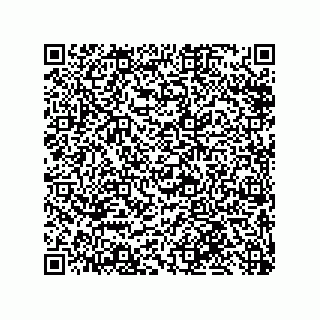 vCard 79819958340