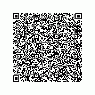 vCard 79819958341