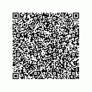 vCard 79819958342