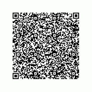vCard 79819958343