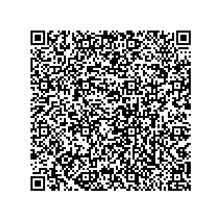 vCard 79819958344