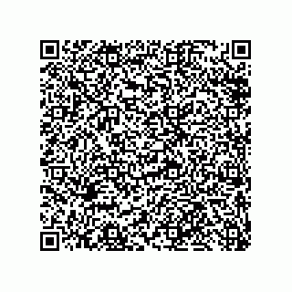 vCard 79819958345