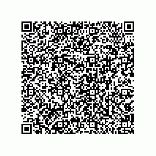 vCard 79819958348