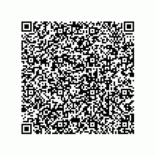 vCard 79819958349