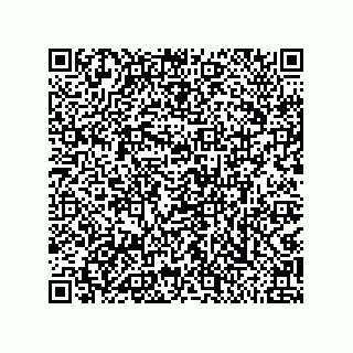 vCard 79819958350