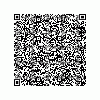 vCard 79819958351