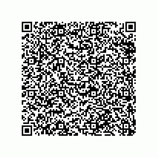 vCard 79819958352