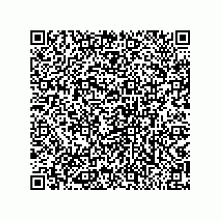 vCard 79819958353