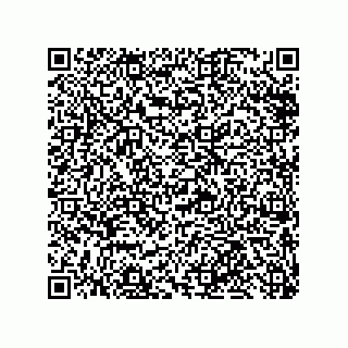 vCard 79819958355