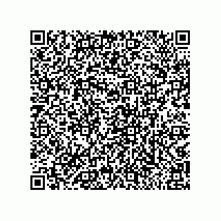 vCard 79819958356