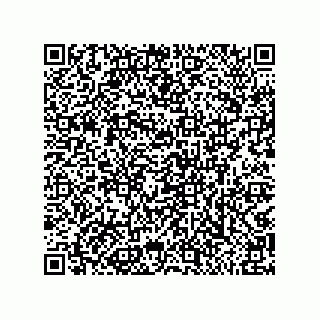 vCard 79819958357