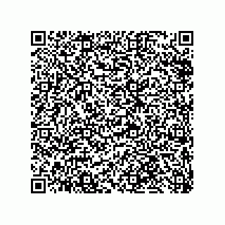 vCard 79819958358