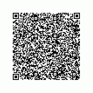 vCard 79819958360