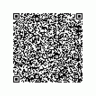 vCard 79819958361