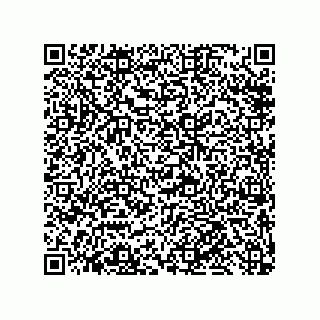 vCard 79819958363