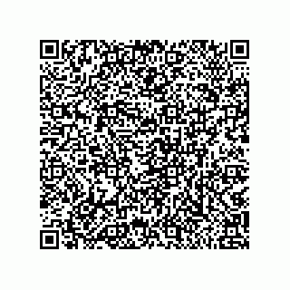 vCard 79819958364