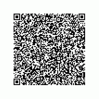 vCard 79819958365